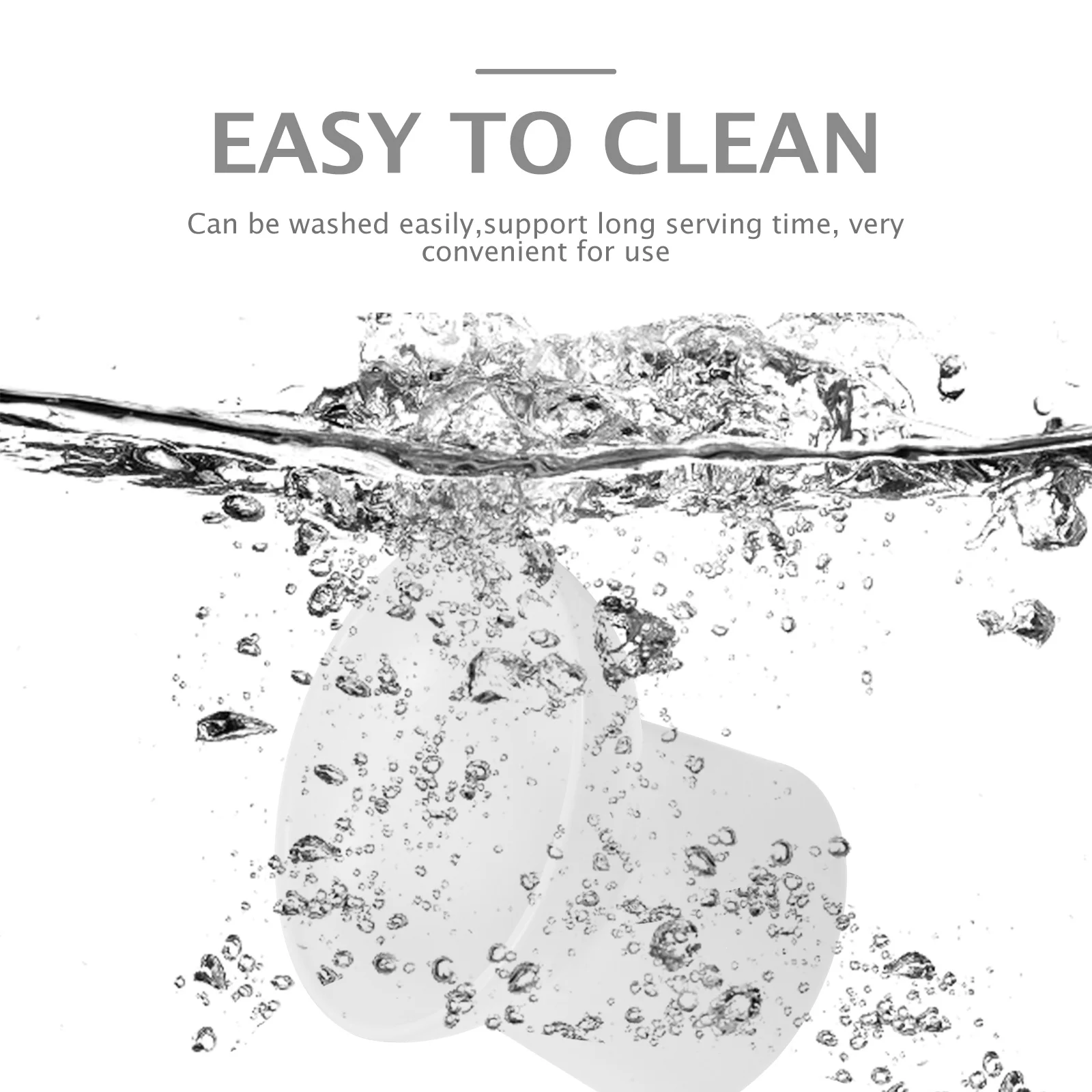 

Ceramic Neck-Protective Cat Bowl Durable Kitten Feeder Easy Clean Pet Supply Multi-Function Household Accessory