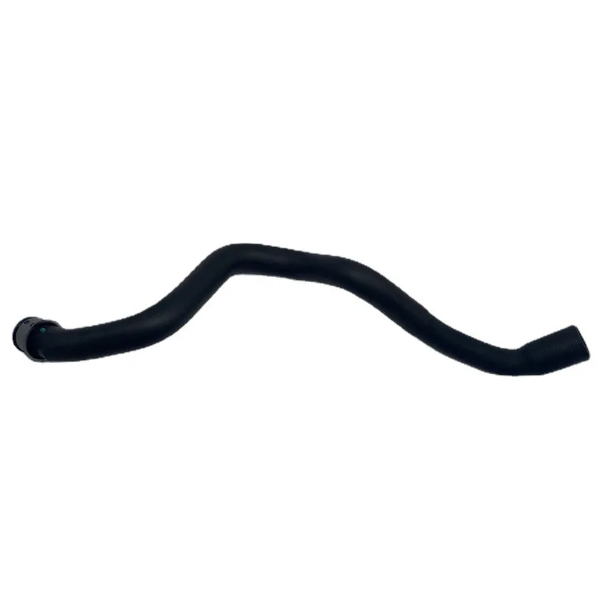 2215010282 Suitable for Automobile Auxiliary Water Pot Water Pipe, Warm Air Pipe, Hose A2215010282