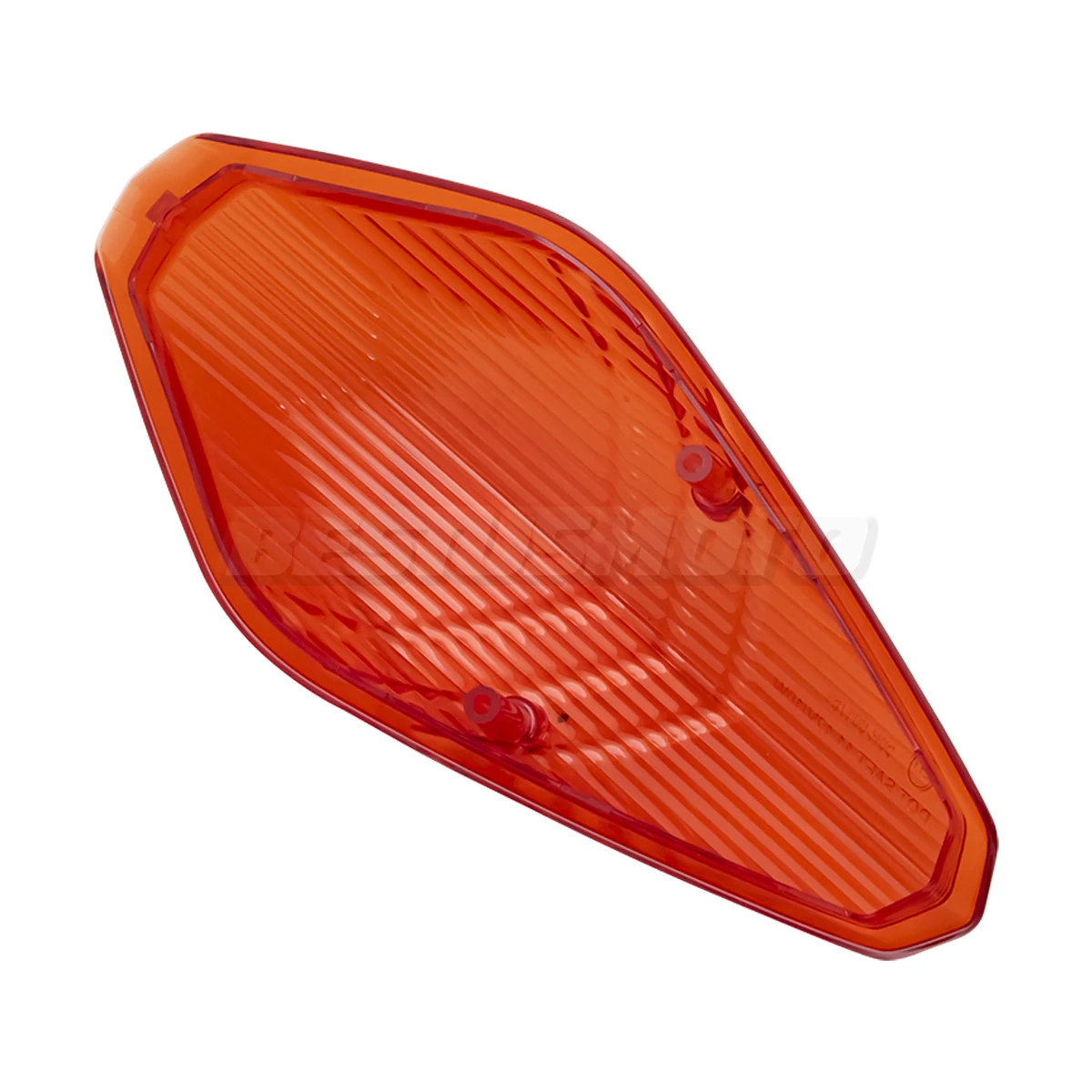 Motorcycle Accessories Brake Tail Light Lens For Honda VTX 1300 VTX1300 S T R 2003-2009 VTX 1800 VTX1800 S T R 2002-2008 view 4