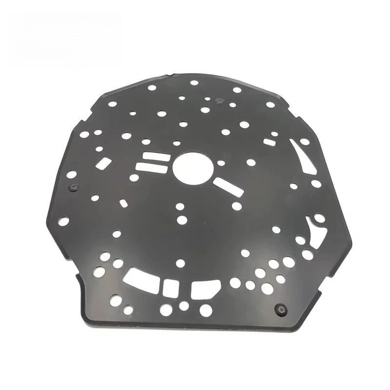 

Transmission interface pad Front housing For head housing pad Oil pump separator Automatic transmission