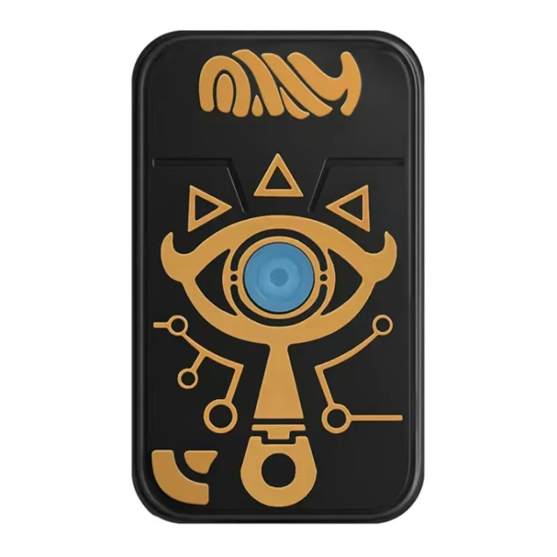 For Amiibo Universa… - image