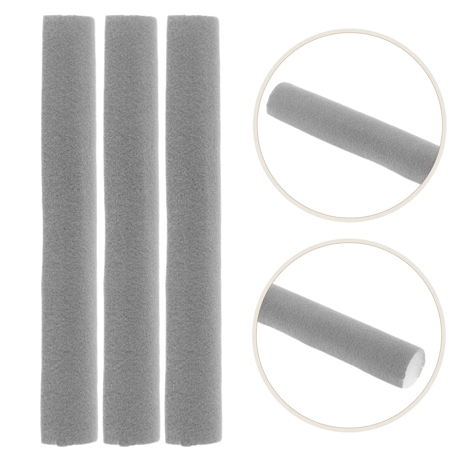 8 Pcs Jewelry Inserts for Drawers Storage Earring Organizers and Earrings Organiser Small