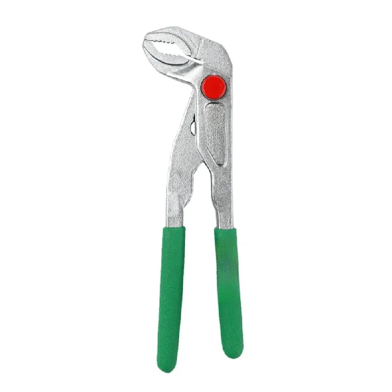 Original Mini Water Pump Pliers, Multifunctional Adjustable Water Pipe Pliers, 46672 46810 EDC Mini Water Pump Pliers
