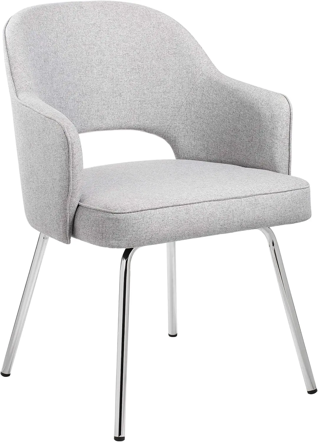 

Guest Chair, Granite