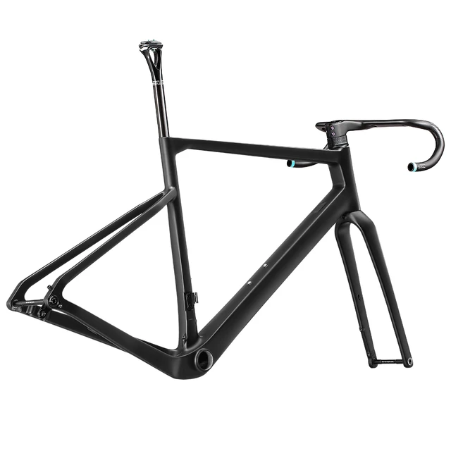 Gravel frame aliexpress sale