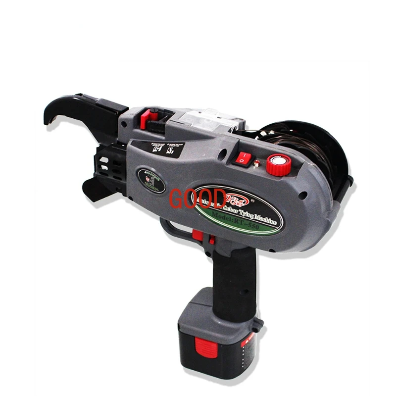 

LJXConvenient Small building equipment / handy construction tools