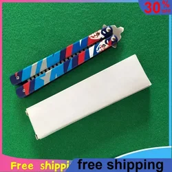 Valorant juego arma periférica mariposa peine GO Vol 2 cuerpo a cuerpo Material metálico espada samurái modelo mariposa cuchillo regalos juguetes niños