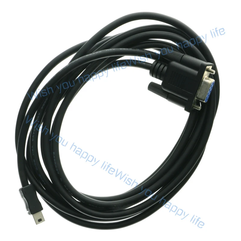 L... Password Reset Service Cable For Dell MD3420 MD3400i MD3460 MD3800i VPNP6