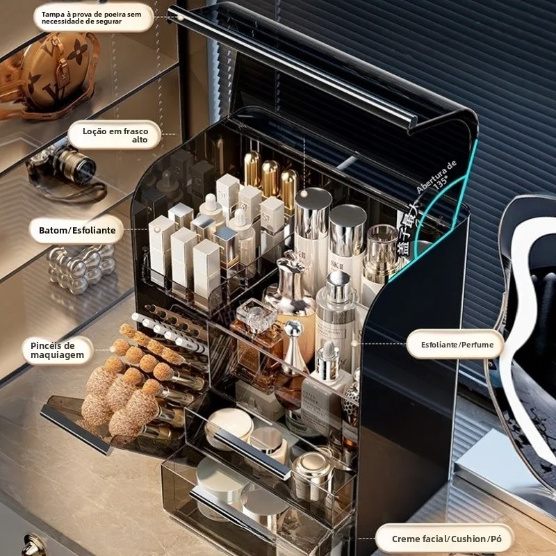 caja-de-almacenamiento-de-cosmeticos-de-acrilico-de-lujo-organizador-de-maquillaje-de-escritorio-soporte-para-lapiz-labial