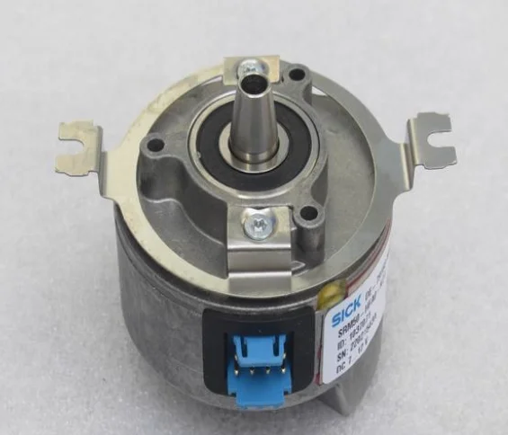 Brand new original German encoders SRS50-HZA0-S39 SRS50-HZA0-S21 RM50-HFA0-K21