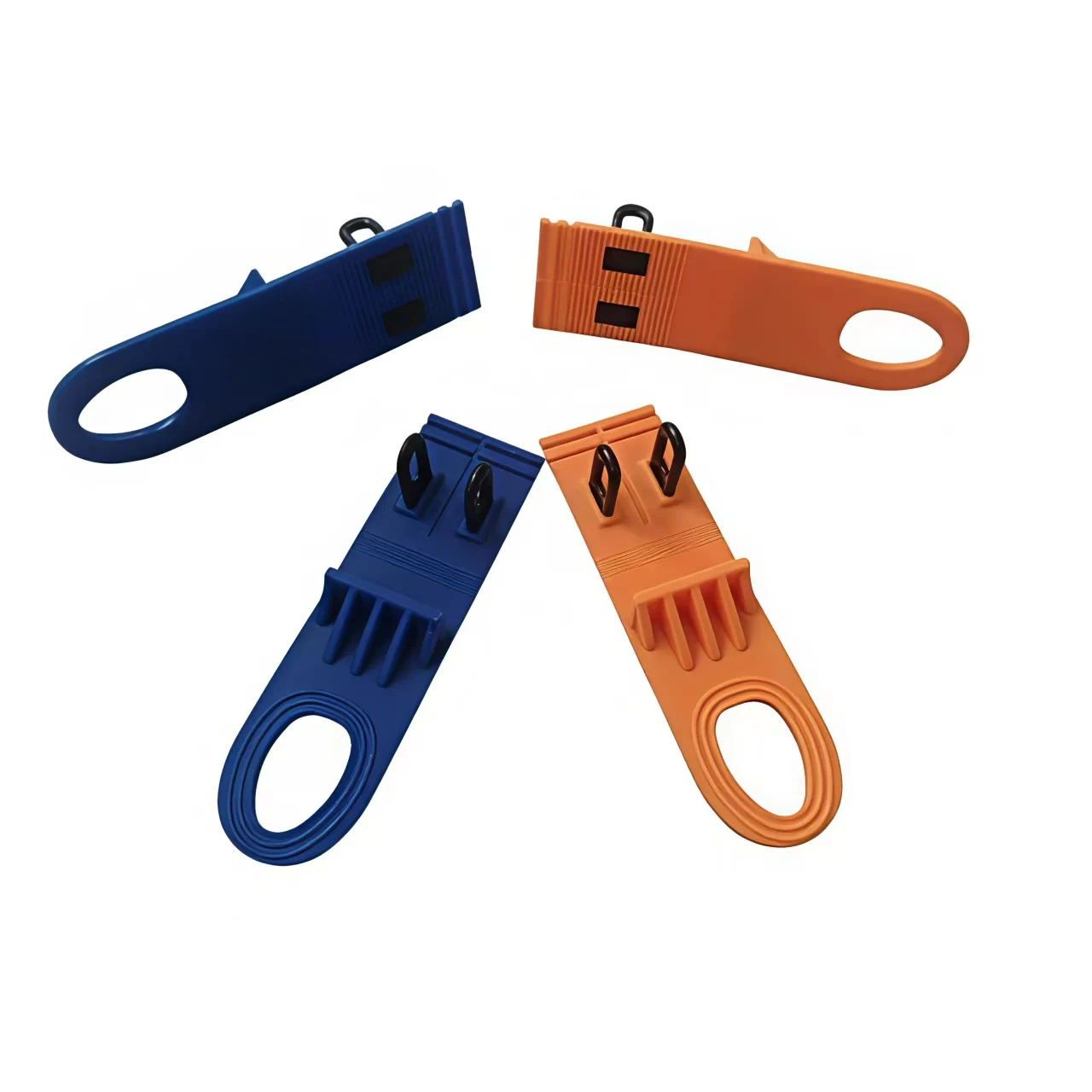 

Новый набор из 4 ремней-тягачей Pdrking для удаления вмятин на автомобиле – сверхпрочные пластиковые ремни-тягачи для кузовного ремонта без покраски