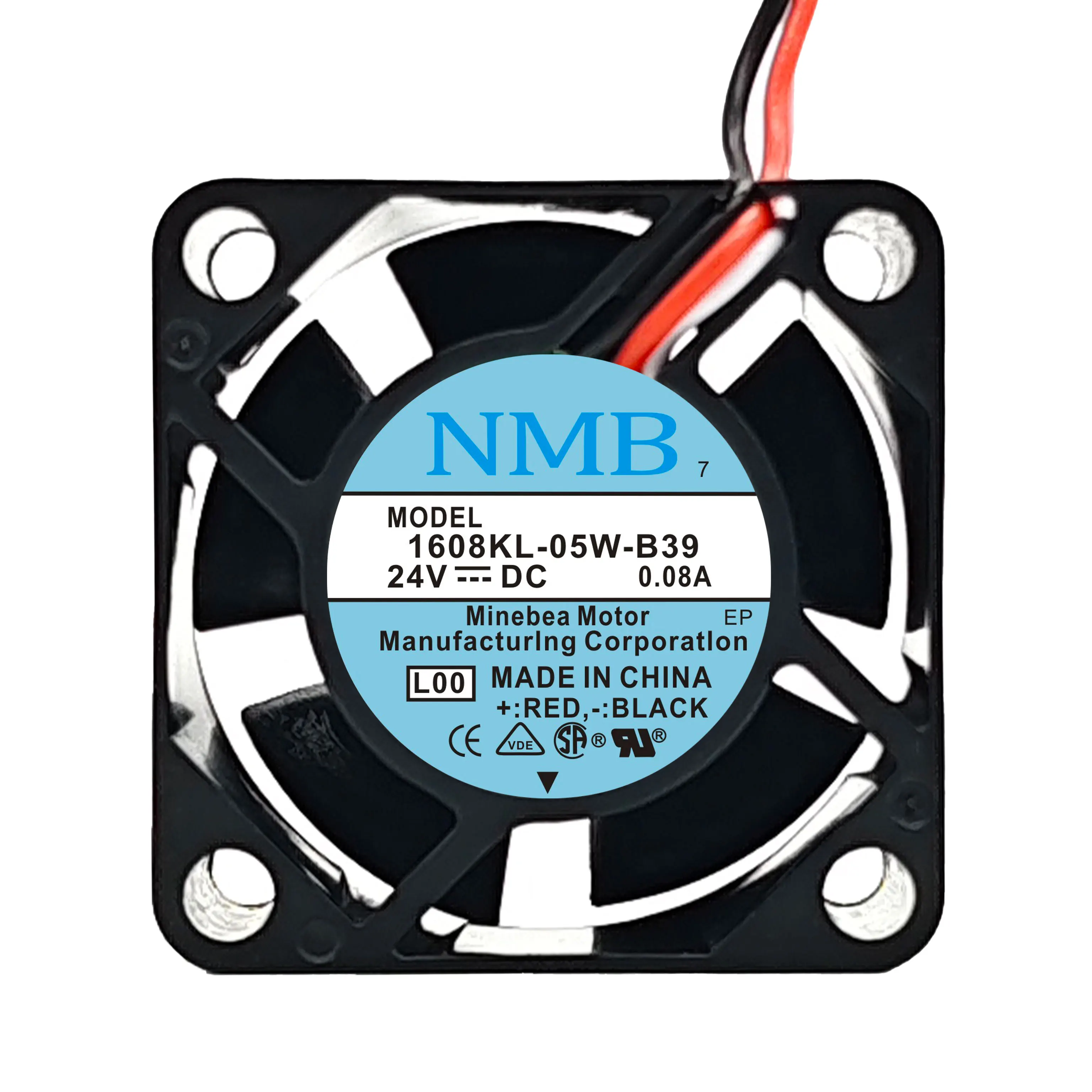 New Original 1608KL… - image