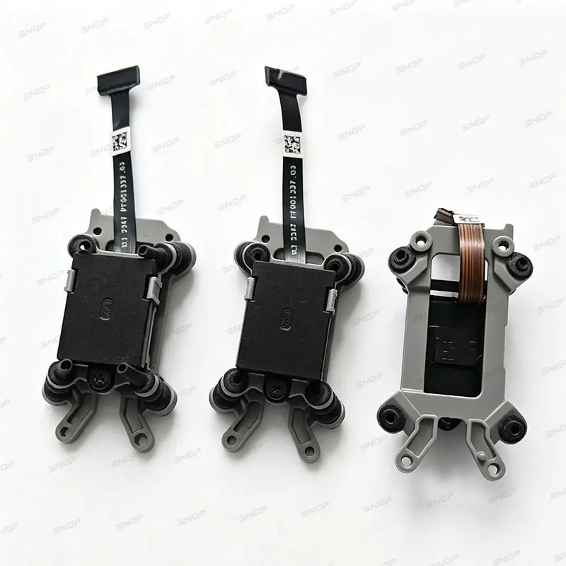 SNQP IMU Module For DJI Mavic 3 Mavic 3 Pro Gyroscope Sensor Stabilization Board Inertial Measurement Unit Repair Part Spare
