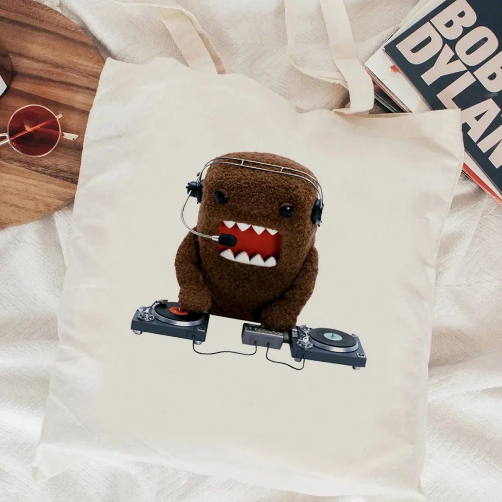 Domo