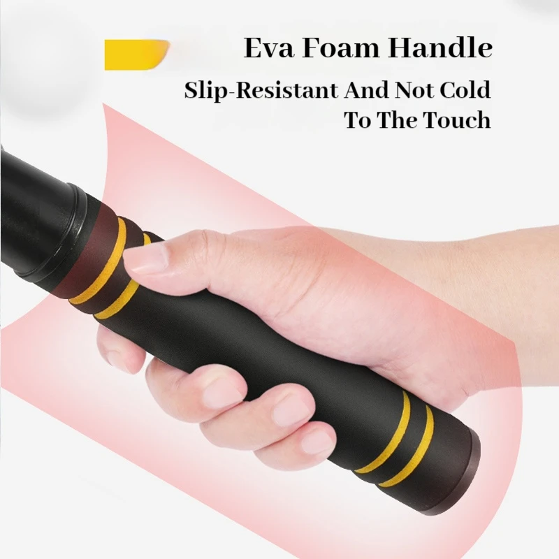 Auto Universal Eis Schaber Schnee Schaufel Windschutzscheibe Glas Defroster Auto Winter Nicht-slip Reinigung Schaufel Auto Zubehör