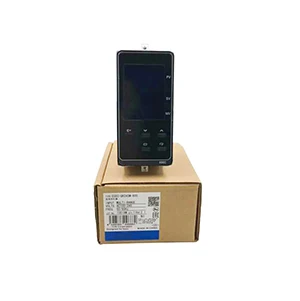 

E5EC-QR2ASM-800 TEMPERATURE CONTROL UNIT PLC IN BOX