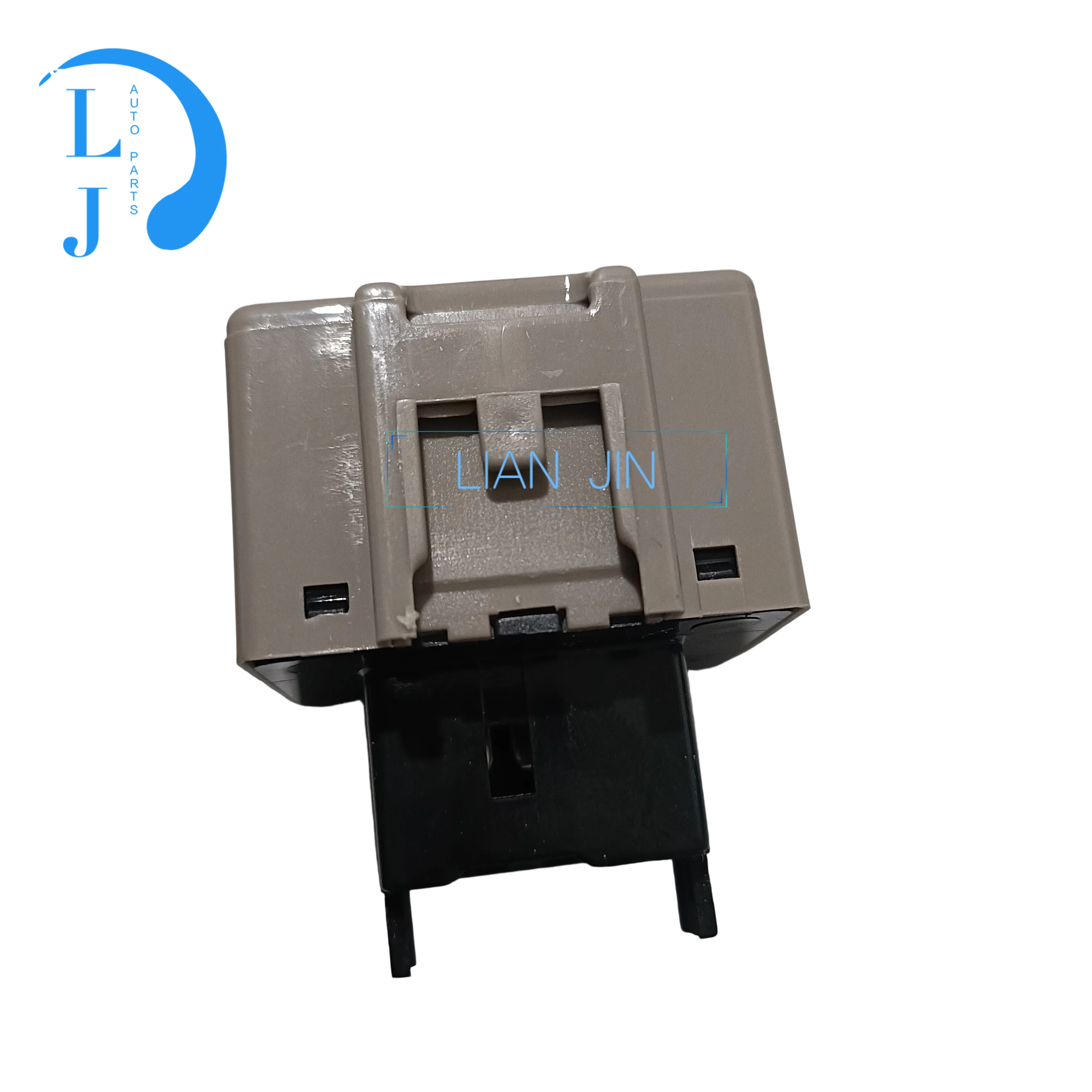 066500-5601   Turn Signal Flasher Relay Fit For Toyota  0665005601