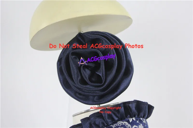 Paradise Kiss cosplay Yukari Caroline Hayasaka Cosplay Costume acgcosplay dresses