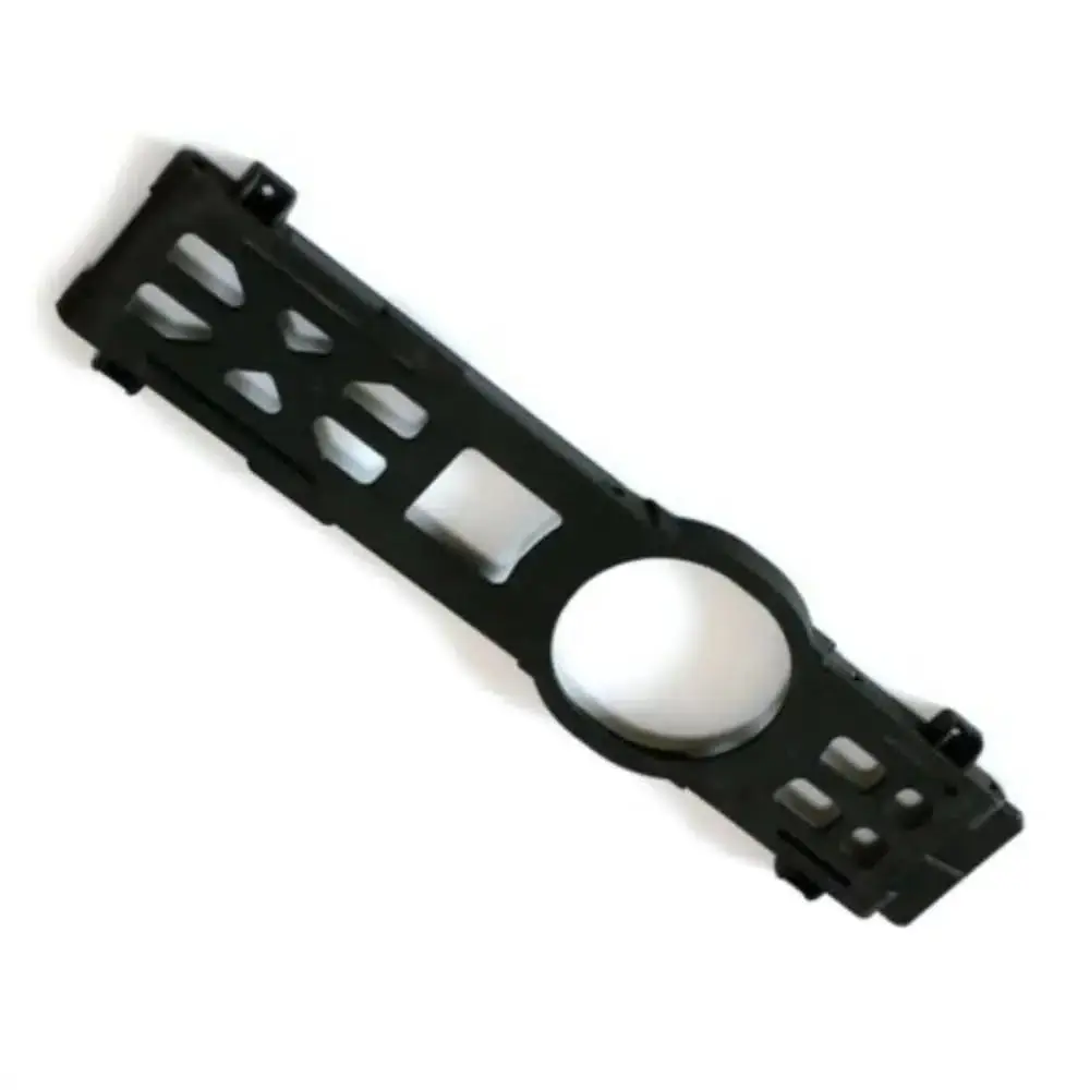 RC 500 Bottom Plate For T-Rex Trex 500 HelicopterReplacement Parts