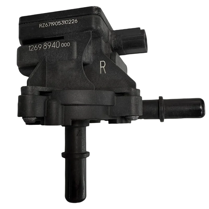 

Vapor Canister Purge Pump 12703879 12729606 12698940 25204641 For GM 1.3L 1.0L Turbo Encore Trailblazer-X59A