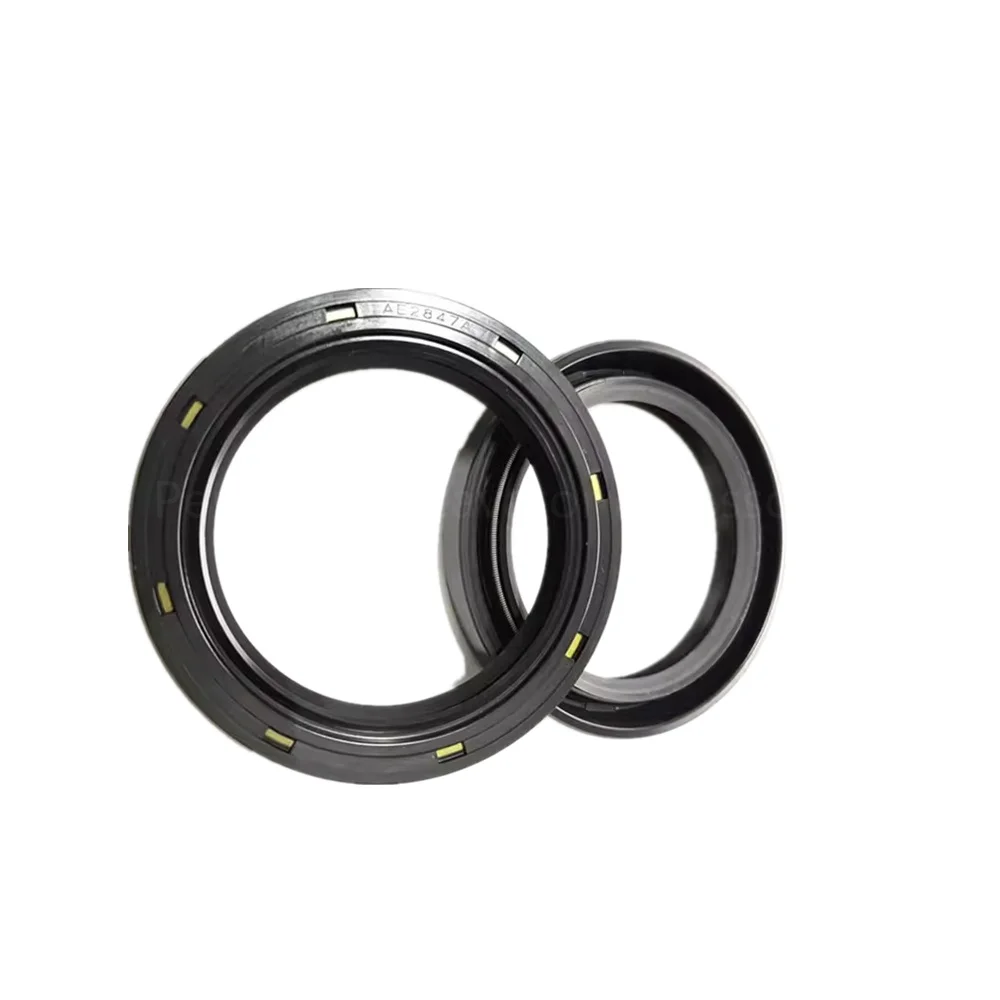 For Skeleton Oil Seal TC190*225 180*210*16 AE4898E AE4983P AE4588E UP0445E UP0449E 44.45*63.5*9.53 34.9*57.15*8.85 Excavator