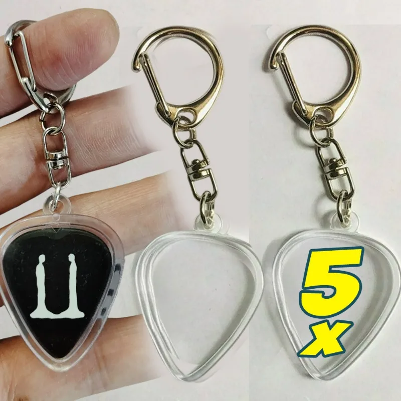 yZ[z1/5 \ȃM^[sbNL[z_[n[g^sbNTCYP[XyANZT[L[z_[Nbv{bNXL[z_[