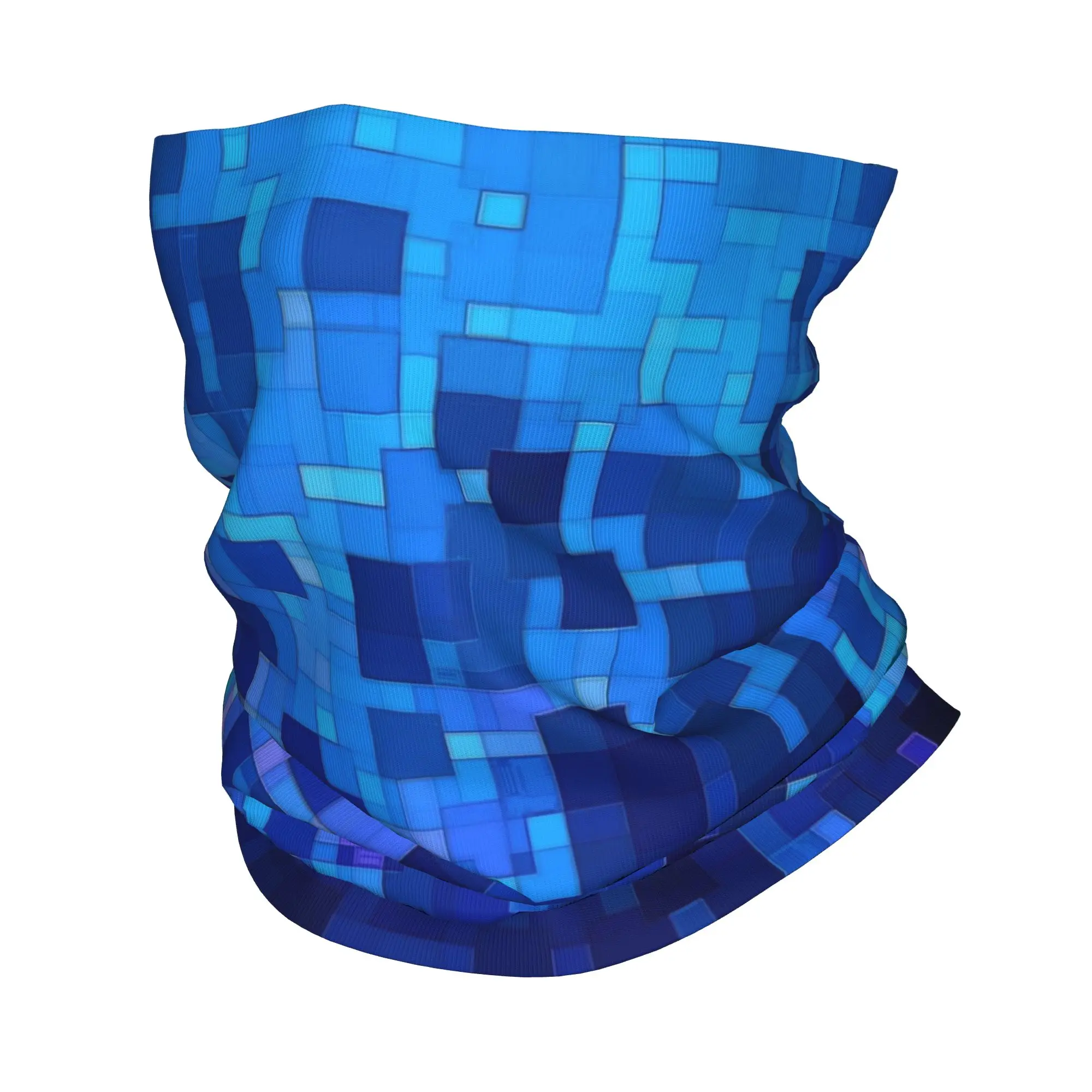 Variant: Colorful 15