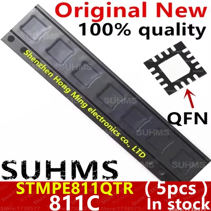 5-pecas-100-novo-chipset-stmpe811qtr-stmpe811-811c-stmpe811c-qfn-16