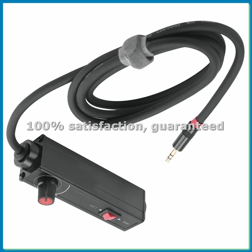 new-audio-isolator-xlr-eliminates-noise-ground-loop-audio-isolator-anti-interference-current-sound-eliminates-noise-a51m