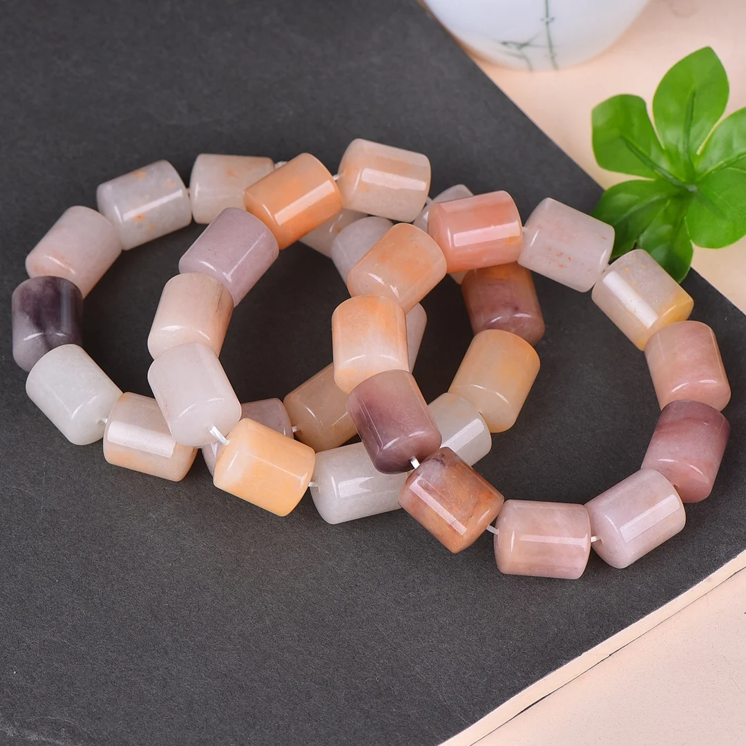 

Натуральный золотистый Шелковый нефритовый браслет со шнурком, мужской браслет с бусинами Будды, нефритовый браслет на запястье для женщин