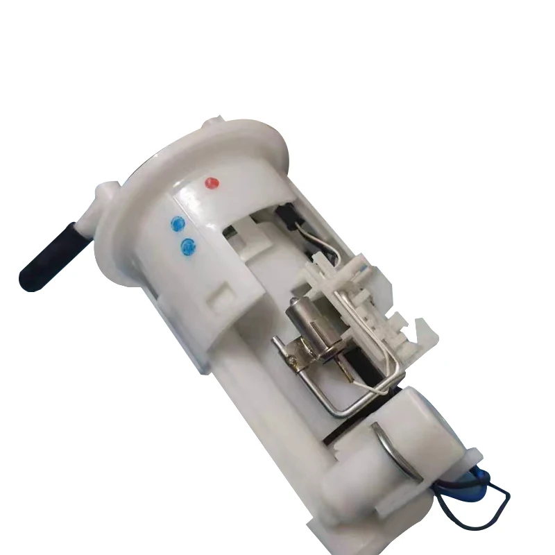 

5PW-13907-01-00 Fuel Pump Assembly 101961-7791 5PW-13907-03-00 for Yamaha YZF R6 2007