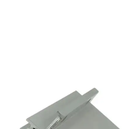 /Electric /Scooter /Controller For NIU KQi 200P Aluminium Alloy Control Module Replacement Part Accessories