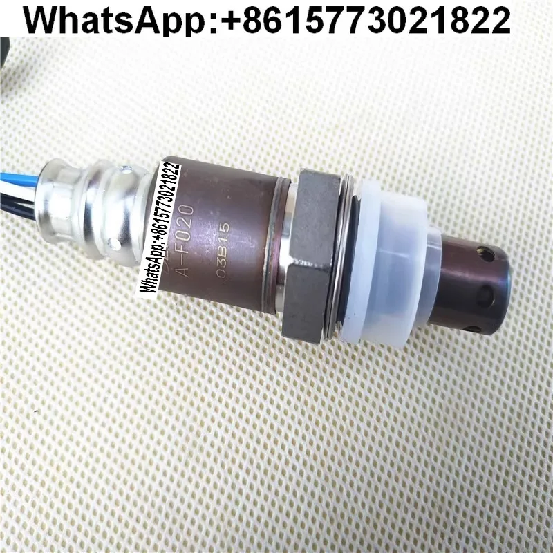 D-ENSO For Toyota C…