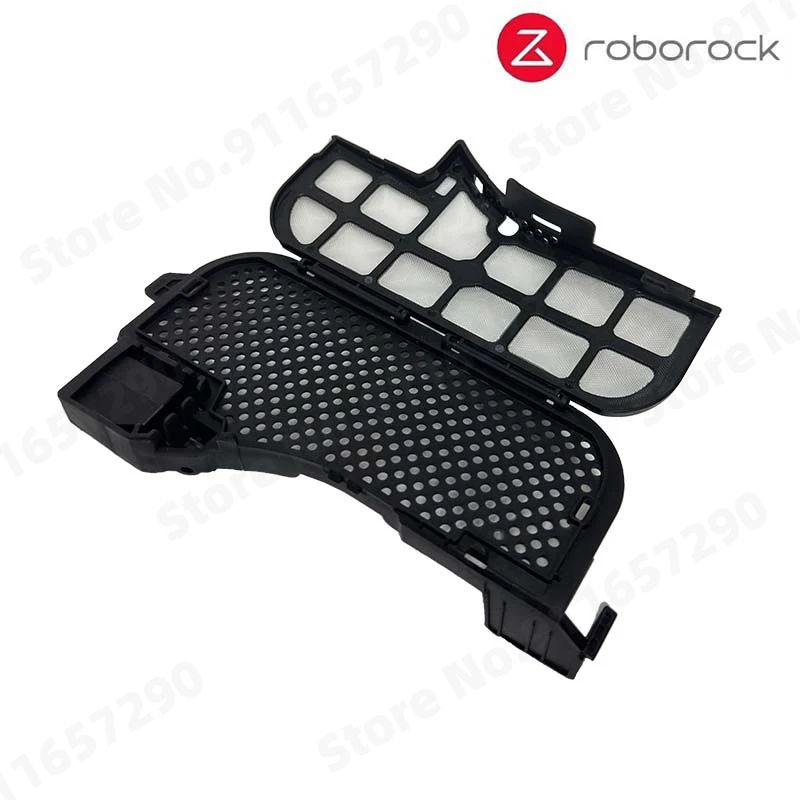 Onyx4-Cleaning Tank Filter Assembly Spare Parts For Roborock S8 Pro Ultra S8 Maxv Ultra G20 Vacuum Cleaner Accessories