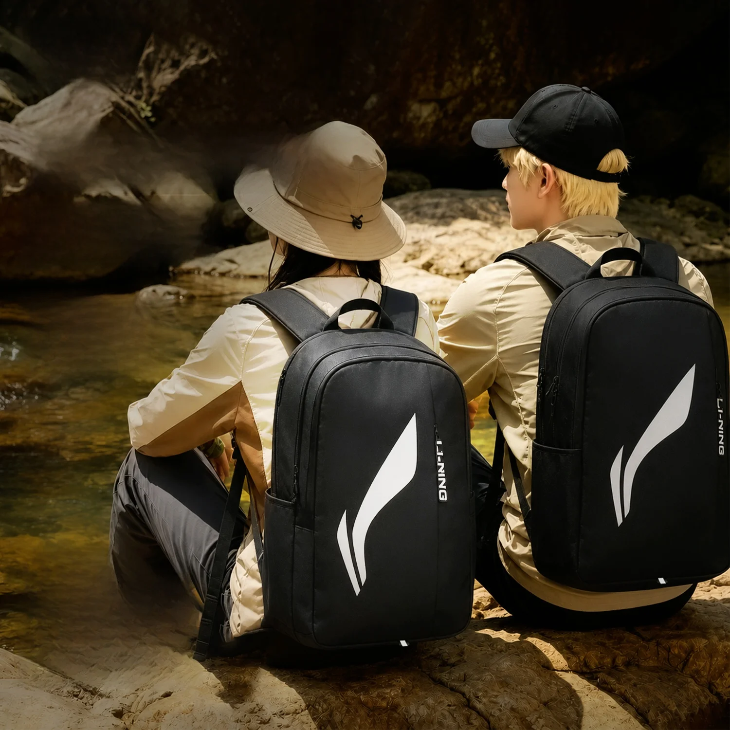 mochila-para-ordenador-portatil-de-gran-capacidad-para-hombre-para-deportes-al-aire-libre-viajes-bolso-de-hombro-d