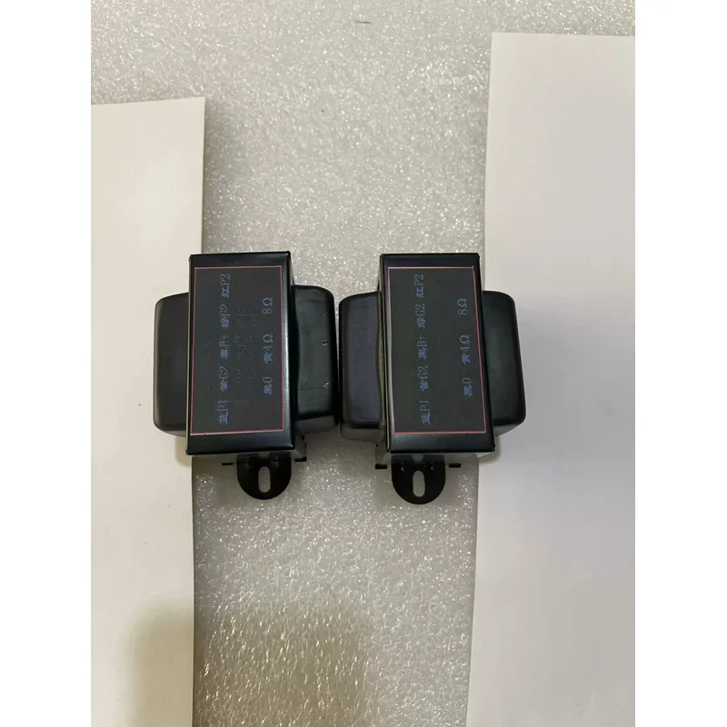 15w-10k-push-pull-tube-output-transformer-compatible-with-6p1-6p6p-el84-suitable-for-tube-amplifier