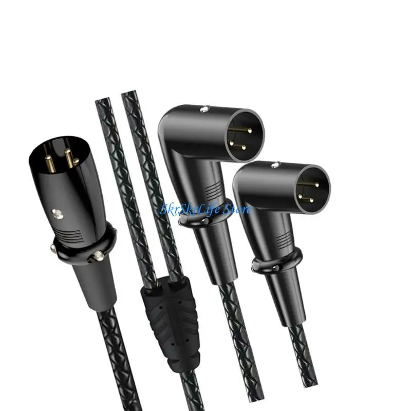 E65E 90 Degree Bala…