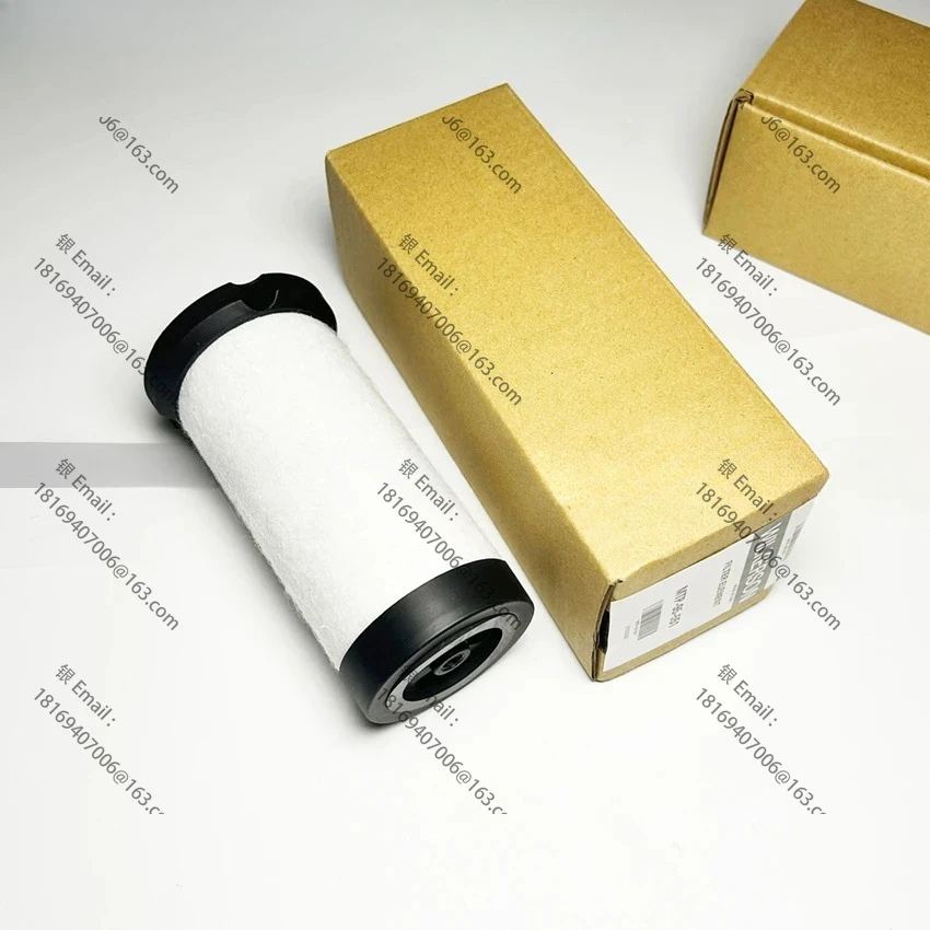 Фильтрующий элемент ФРП-95-209 МТП95-551 МТП-95-559