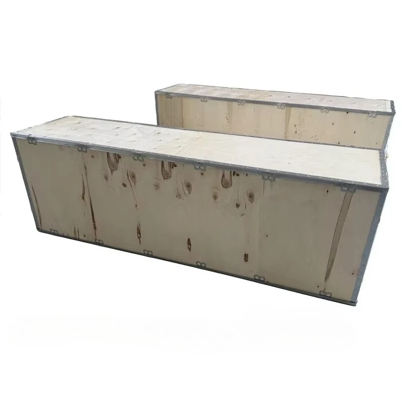 Universal cross-country motorcycle kit, ski lift model, snowmobile track sled, winter and summer snowmobile accessories