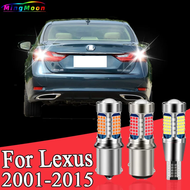 

Флэш-версия, флэш-аксессуары для Lexus GS300 GS430 GS350 GS450H GS460 2001-2015 2007 2008 2010 2011 2012