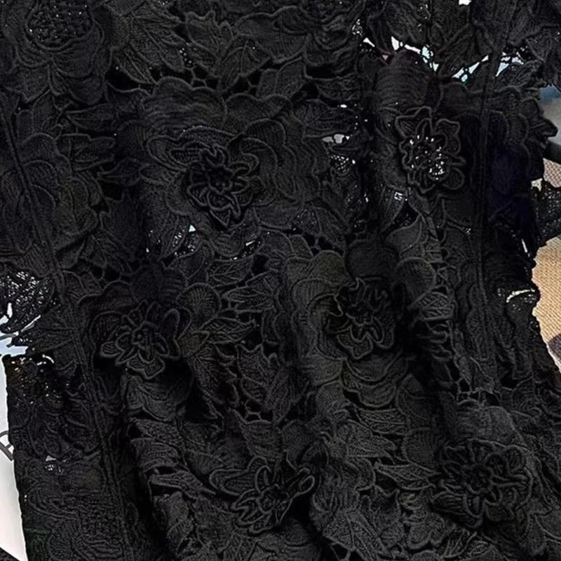 

Womens Knit Cami Crop Top Summer Hollow Out Crochet Vest Top Sleeveless Tshirt Beach Cover Up Gifts