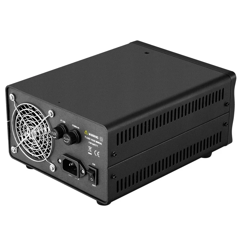 --For BX-500 Calibr…