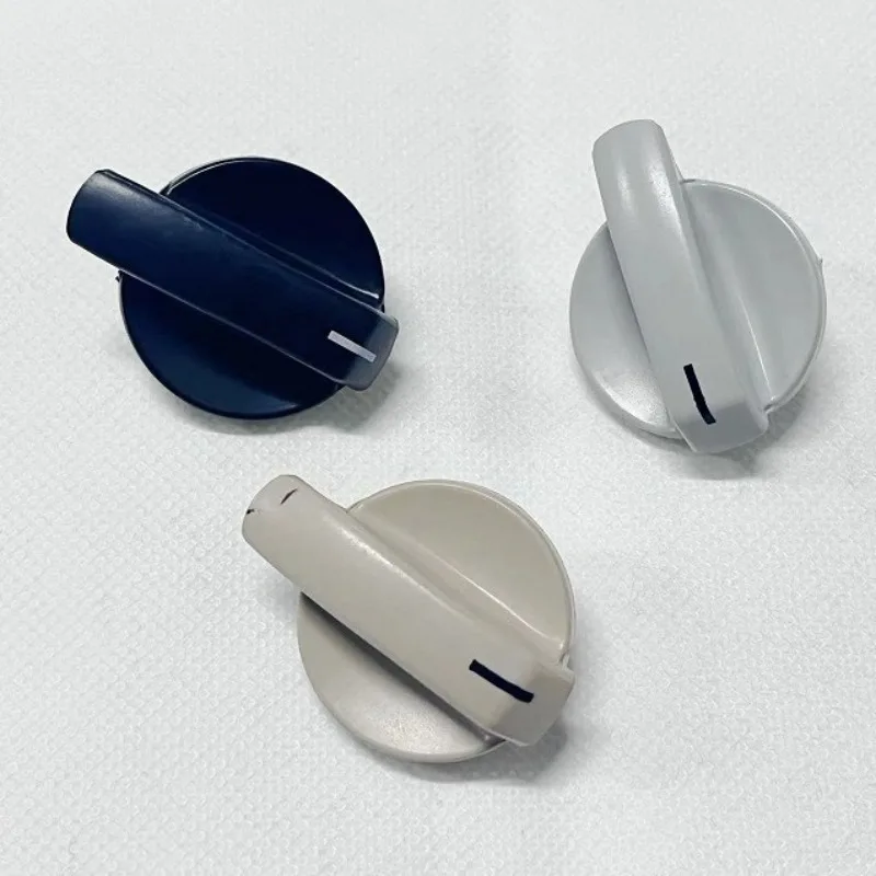 

For Lavida Polo Jinqing Sagitar Tuan Langxing, Langjing Rear Roof Light Reading Light Knob Switch Auto Supplies