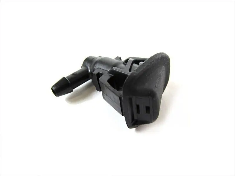 Форсунка омывателя лобового стекла для Jeep Wrangler 2013-2017, артикул 68164356AB