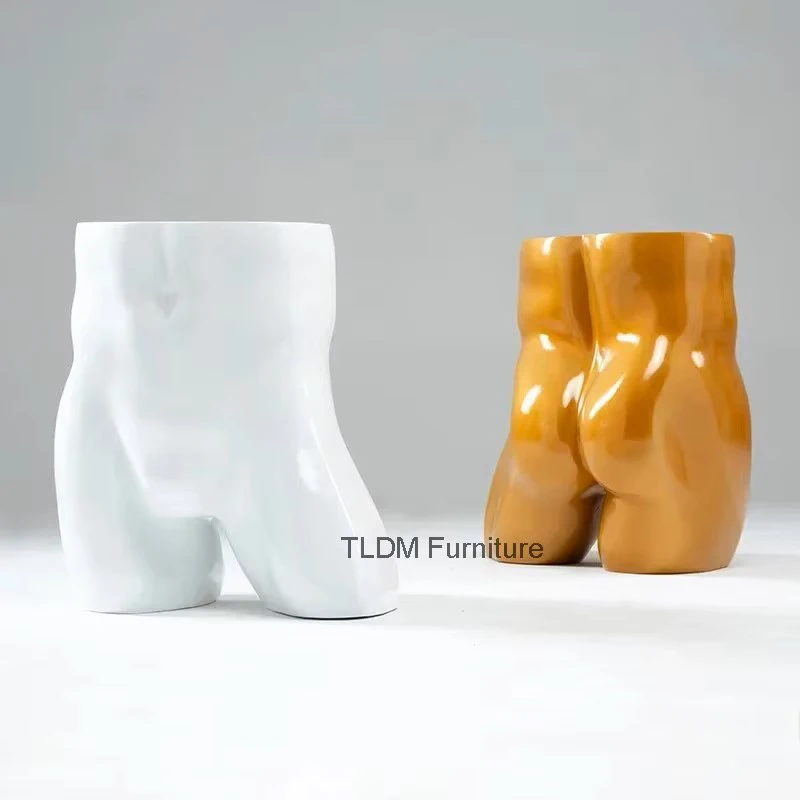 

Манекен мужской в полростовую высоту для демонстрации нижнего белья, манекен-торс для магазина одежды, демонстрационный стенд для мужской одежды