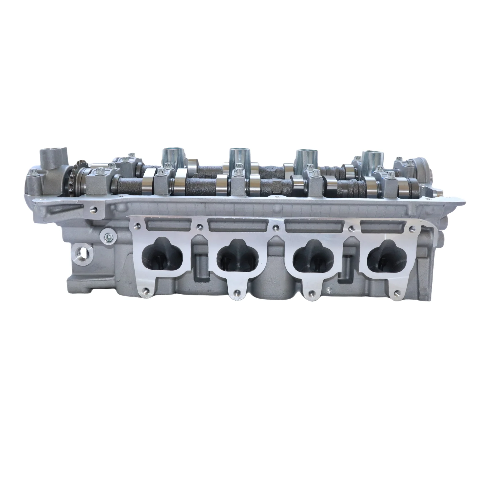 

1.6L G4ED Cylinder Heads Assembly New Auto Parts Engine Accessories Model OE 22100-26850 For Hyundai Elantra Yashente