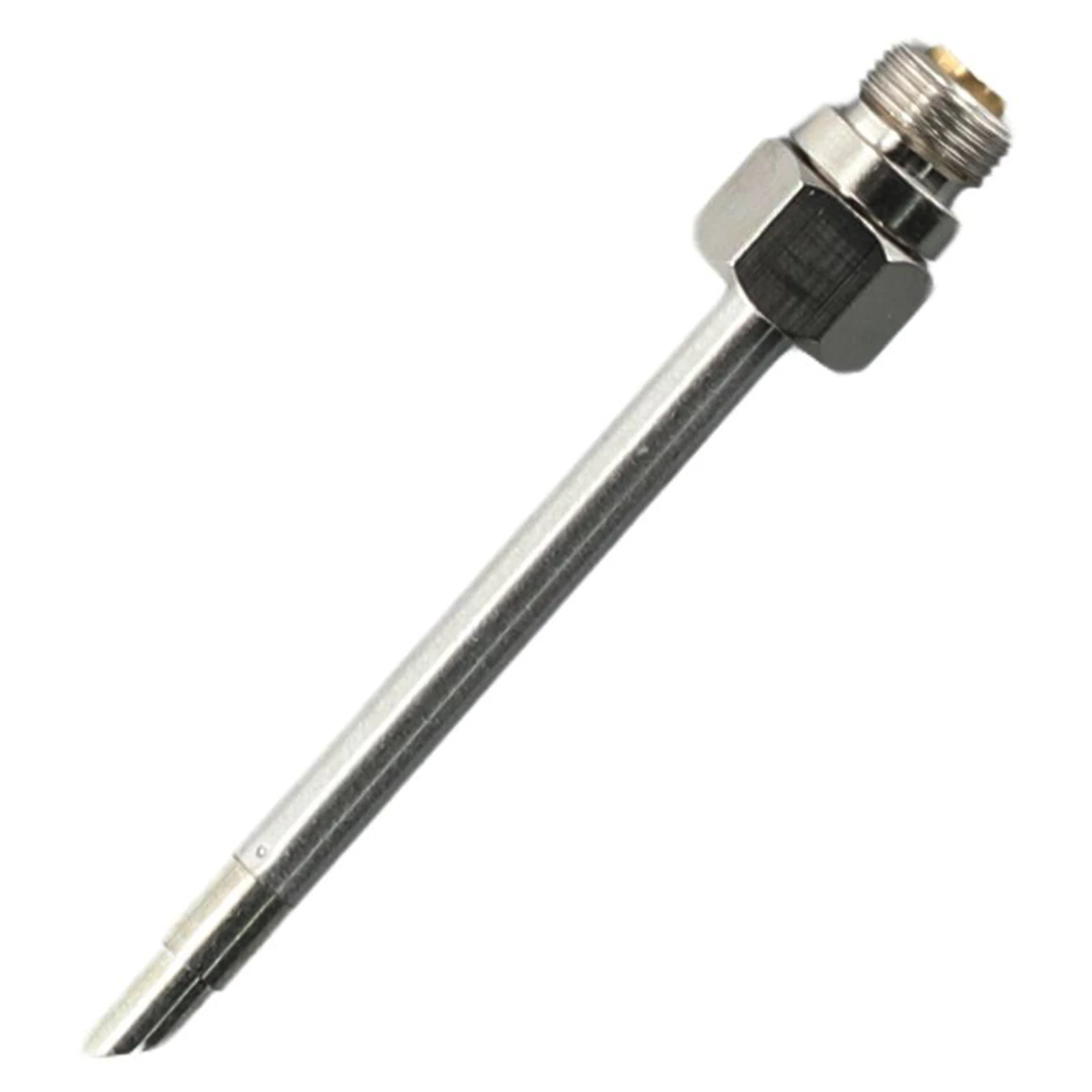 

510 Interface 8W Soldering Iron Tip USB Welding Tips B C K Type Welding Head Soldering Tip Welding Rework Accessories Tool Parts