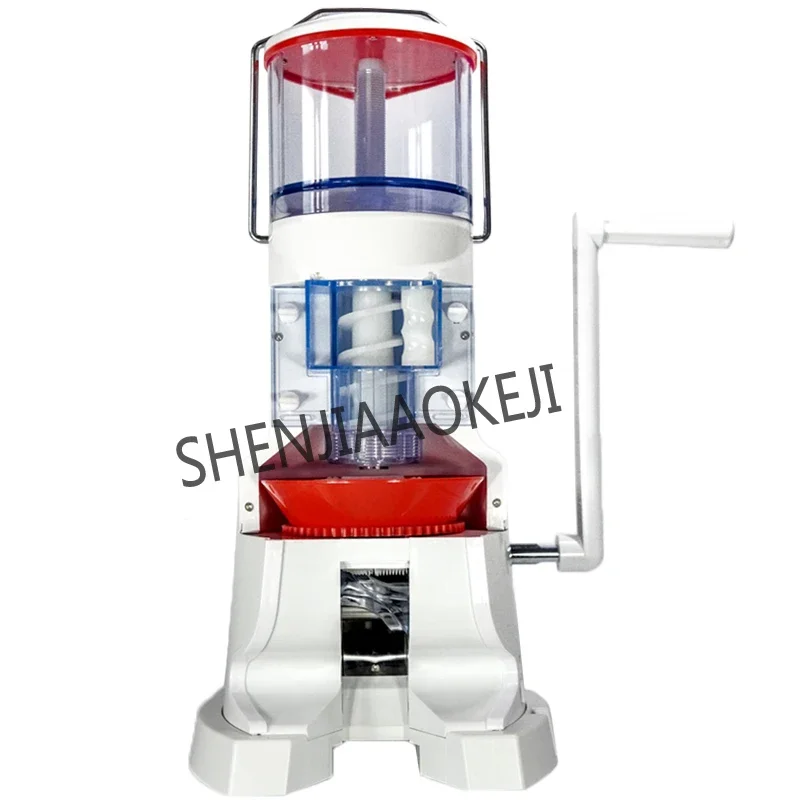 Hand Dumpling Machine 14-18g/pc Micro Vertical Manual Dumpling Making Machine Dumpling Wrapping Machine