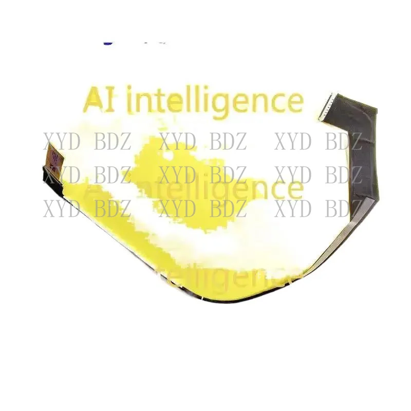 

DB Original for MSI GE68HX MS-15M1 EDP CABLE K1N- 3040374 -H39
