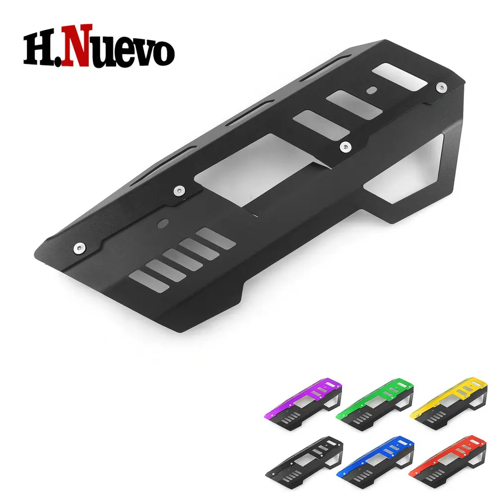 Compaitible With Yamaha Xmax300 2023-2026 Exhaust Pipe Protector Heat Shield Cover Guard Anti-scalding Cover Accessories